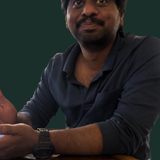 c74ca6392855.png