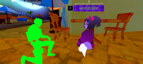imagen.png