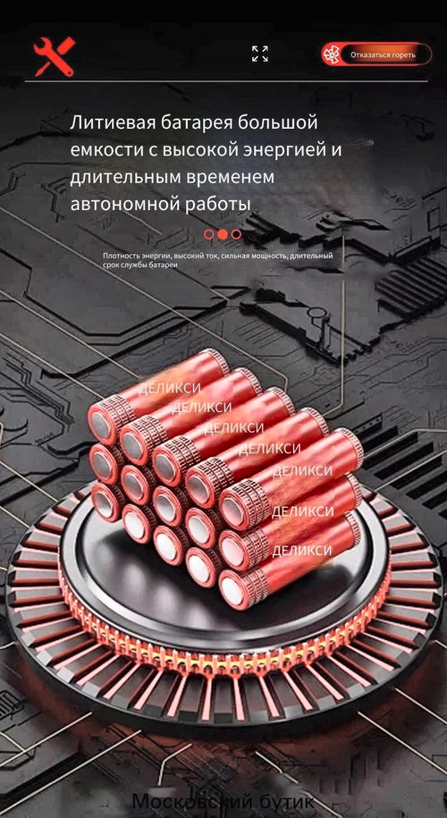 256lv9c3lt49qax9.jpg
