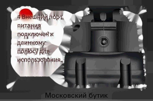 gf58hmx7so26hofr.jpg