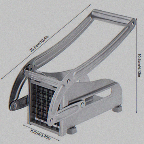 xk9vx85sm0awsyto.jpg