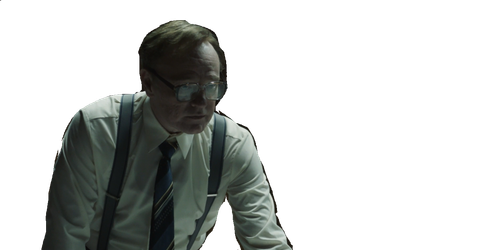 tumblr puhqykxHmc1sljt28o3 1280.png
