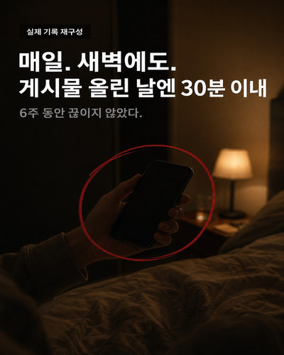 bc1ba7507203.jpg