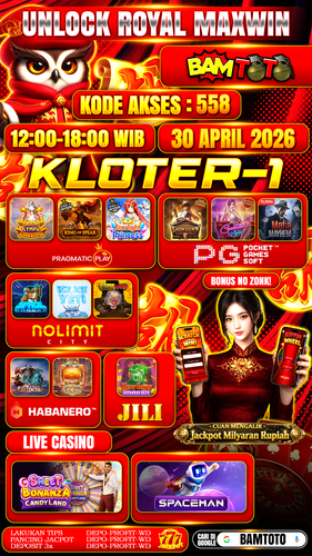 KLOTER 1 BAMTOTO (1).png