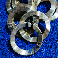 96c8529a21e9.png