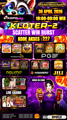 KLOTER 2 KOPO.png