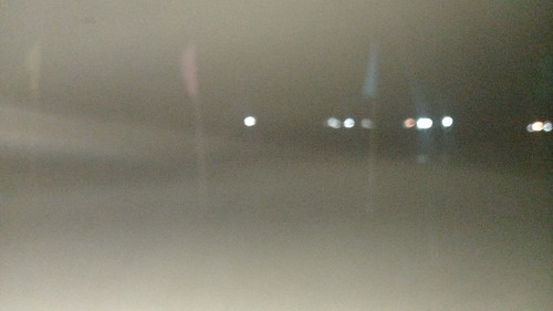 20260429 190050.jpg
