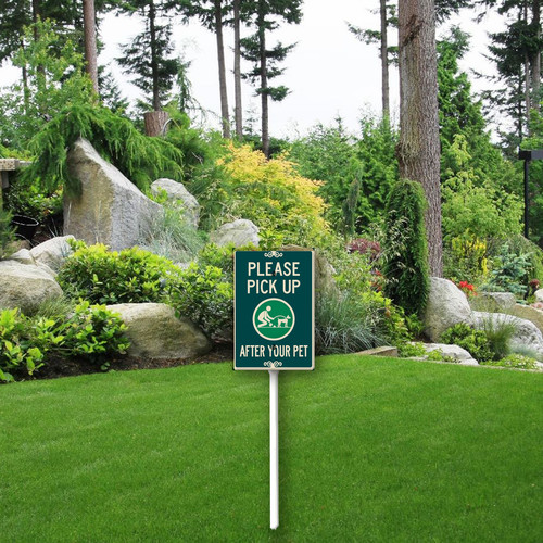 please pick up after your pet 001 1.jpg