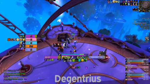 WoWScrnShot 043026 054836.jpg