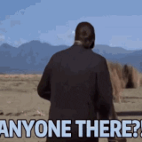Anyone There.gif