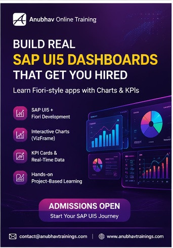 ui5 6.jpg