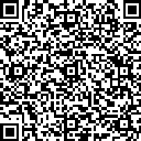 xhs qrcode.png