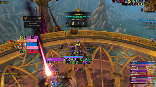 WoWScrnShot 043026 043502.jpg