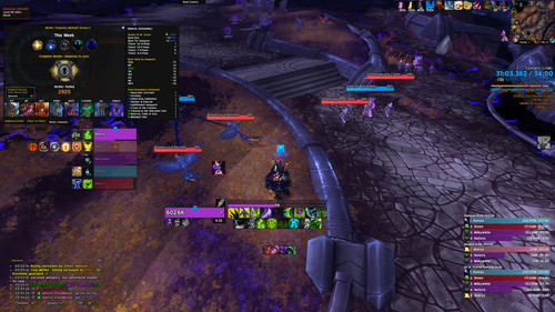 WoWScrnShot 043026 072644.jpg