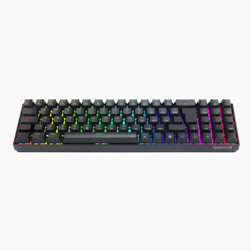 4799bb538cb9.jpg