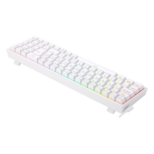 c5ce56dd2913.jpg