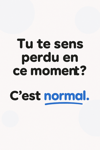 uc?id=14 QiCZXryCP1GzMeBrKBwJ16RD3OMLZJ&export=download.png