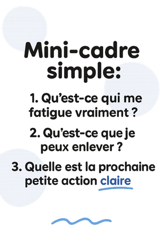 uc?id=1GMmTSQ7KS91ZAr gG Kg2bV0V5Gy3zRl&export=download.png