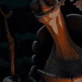 IMG 5509.gif