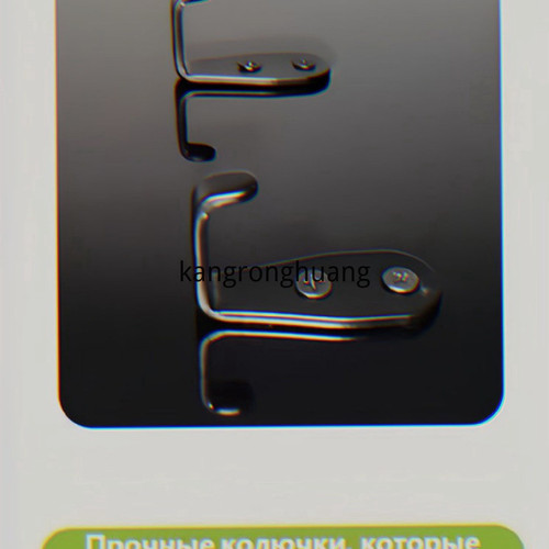 1777523818204.jpg