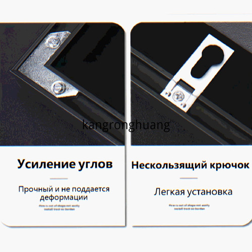 1777523818204.jpg