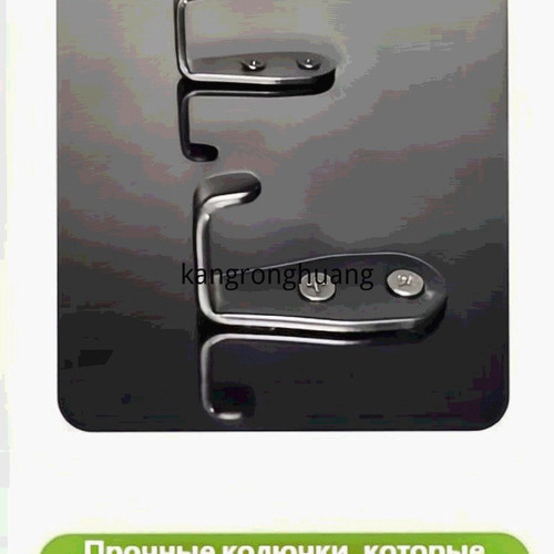 1777523803709.jpg