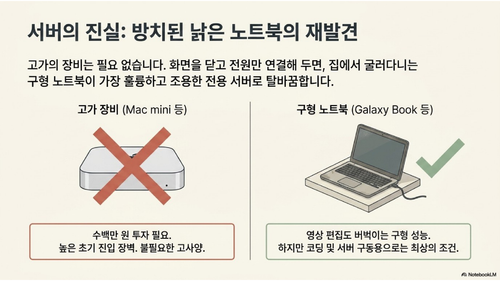slide 08.png