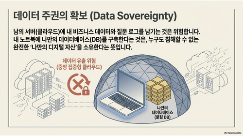 slide 14.png