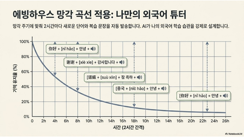 slide 07.png
