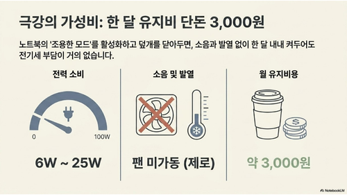 slide 09.png
