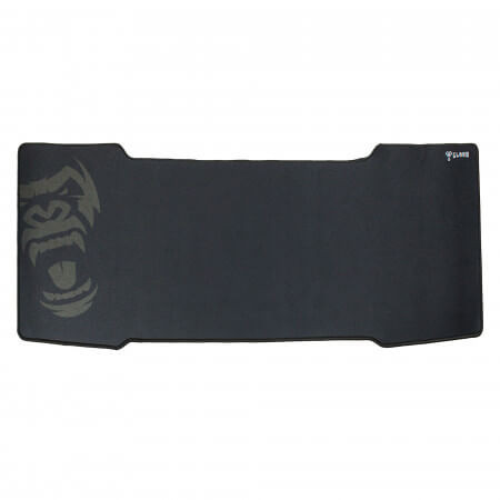 10975f4aecf5.jpg