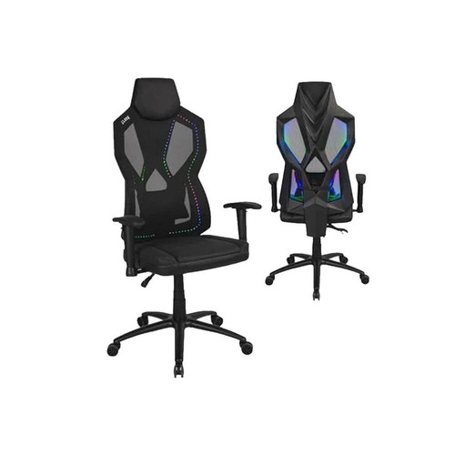 ebd64d3cf20c.jpg