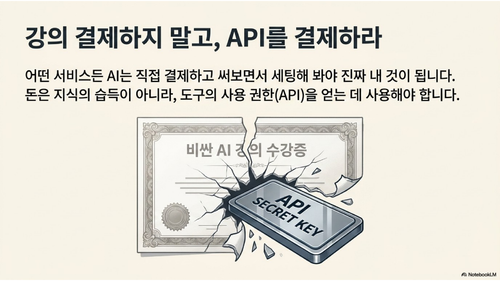slide 16.png