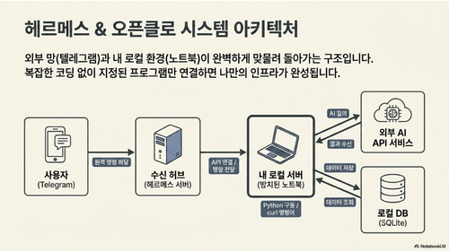 slide 10.png