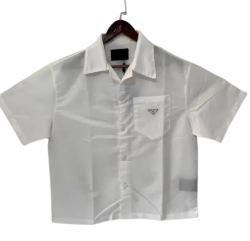 d5768e2d1640f4e913babda7d8af0bb0.png