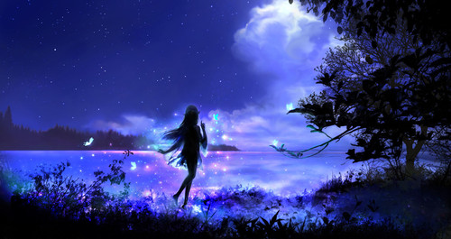9f3a1eeb2c9fe66d36e55cf51f4b33ae fec49f59b98041a4a16886893447f746.jpg