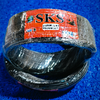 cb6967248044.png
