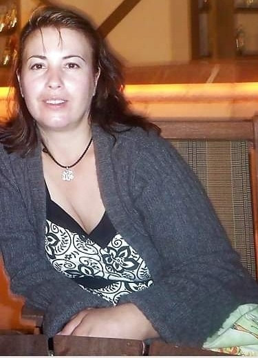 2385.jpg