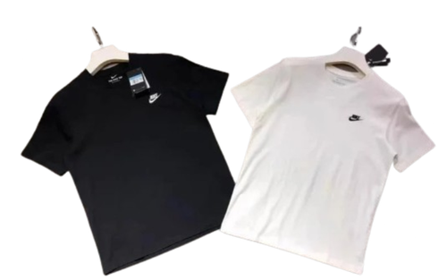 4860cfb15c5ec24a0afb286f647e3da7.png