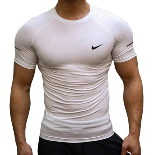 9d89bc21013dd8fe1e1b5e93bf90a878.png