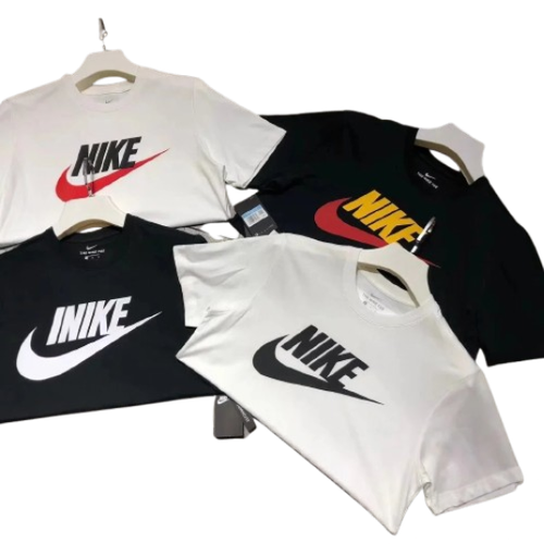 e31a659deed7f5a7cc45925b870bacca.png
