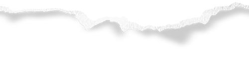 9D46A6CF 7966 4E8E 87C3 E6E47CB5D670.png
