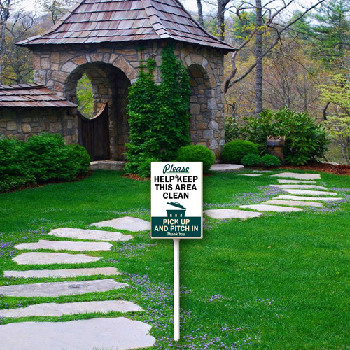 please help keep this area clean pick up and pitch in 4.jpg