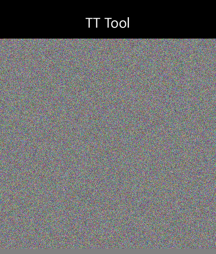 upload temp 9339.png