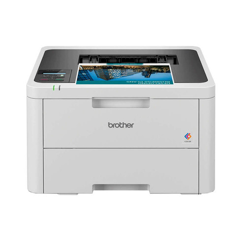 7ca1254cc340.jpg