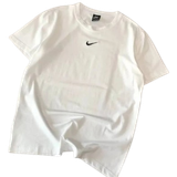 ad36e2eb64c087faccdfa5a6b080d148.png