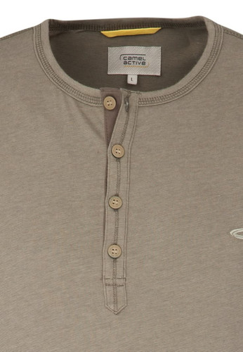 CAMEL ACTIVE Online Shop ABOUT YOU.jpg