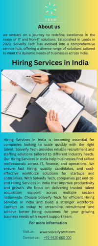 Hiring Services in India by Solveify Tech.jpg