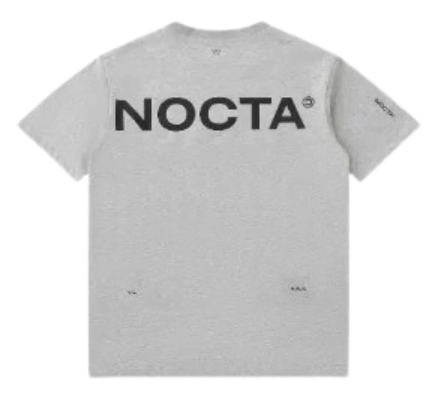e0de2bca560d49186083e21077e46bb4.png