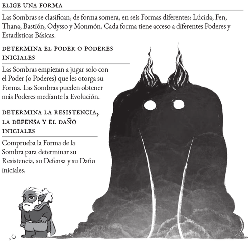 imagen 2026 04 29 225931786.png